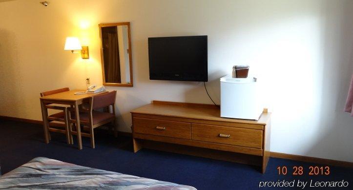 Amerivu Inn Warroad 外观 照片